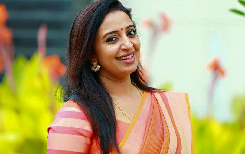 Malayalam Tv Serial Actress Salary Moxasusa